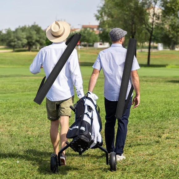 7 Can Beer Sleeve - Picture 4 of 4